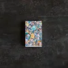 1212 INTERART Livres-Livre - 4000 Spaces Invaders