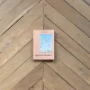 2037 A Week ABROAD Livres-Livre - A Week Abroad Arles Camargue