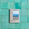 2037 A Week ABROAD Livres-Livre - A Week Abroad Cévennes