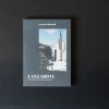 2037 A WEEK ABROAD Livres-Livre - A Week Abroad Lanzarote