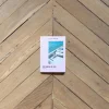 2037 A Week ABROAD Livres-Livre - A Week Abroad Marseille