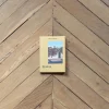 2037 A Week ABROAD Livres-Livre - A Week Abroad Puglia