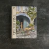 747 FLAMMARION Livres-Livre - Atelier Vime
