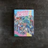 746 HACHETTE EDITIONS Livres-Livre - Corée la K Culture