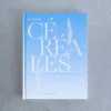 747 FLAMMARION Livres-Livre - Céréales