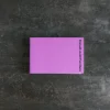 2128 MACK BOOKS Livres-Livre - Donald Judd Furniture