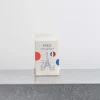 Enfant 2032 SCROLLINO L'univers Enfant|Jeux-Livre à dérouler - Paris