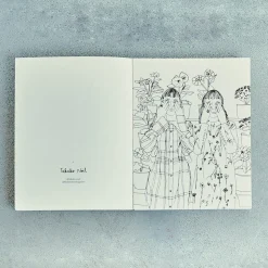 746 HACHETTE EDITIONS Livres|Maison De Campagne-Livre - Fleurs de Zoé de las Cases