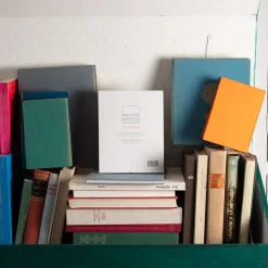 746 HACHETTE EDITIONS Livres|Maison De Campagne-Livre - Fleurs de Zoé de las Cases