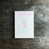 746 HACHETTE EDITIONS Livres-Livre - Flowers
