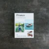1212 INTERART Livres-Livre - France The Monocle handbook