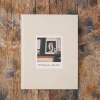 1212 INTERART Livres-Livre - François Halard : 56 Days in Arles