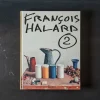 748 MARSTON BOOK SERVICES Livres-Livre - François Halard : L'intime photographié