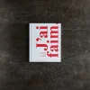 746 HACHETTE EDITIONS Livres-Livre - J'ai faim