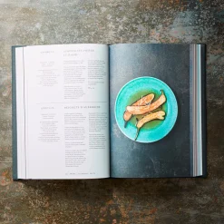 SODIS Livres-Livre - Japon, le livre de cuisine