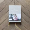 746 HACHETTE EDITIONS Livres|Maison De Campagne-Livre - La Maison de Zoé de las Cases