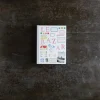 746 HACHETTE EDITIONS Livres-Livre - Le Bazar