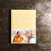 746 HACHETTE EDITIONS Livres-Livre - Les Fleurs de Zoe De Las Cases