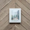 771 ABRAMS u0026 CHRONICLE Livres-Livre - Live Beautiful