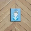 Enfant 1374 ELCY L'univers Enfant|Livres-Livre - Marie Curie