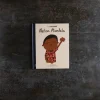 1374 AUZOU Livres-Livre - Nelson Mandela