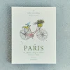 746 HACHETTE EDITIONS Livres|Maison De Campagne-Livre - Paris de Zoé de las Cases