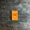 2229 PARIS WELLNESS CLUB Livres-Livre - Paris Wllnss Guide