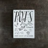 2109 IRIS EDITIONS Livres-Livre - Pots, Robert Auguste & Gyn Gausserand