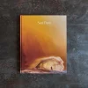 1751 POLLEN DIFFUSION DIFPOP Livres-Livre - Surf Porn