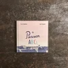 2110 LAR SERVICES Livres-Livre - The Parisian ABCs