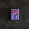 715 LE COURRIER DU LIVRE Livres-Livre - This de venice Witch 2