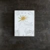 745 INTERFORUM Livres-Livre - Vivre sur la Terre