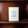 746 HACHETTE EDITIONS Livres-Livret - Carnet du voyageur Londres