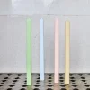 208 HAY Bougies & Parfums D'intérieur-Lot 4 bougie Carré - Fresh