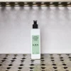 2193 APC L'esprit Merci|Soins Du Corps-Lotion pour le corps - APC