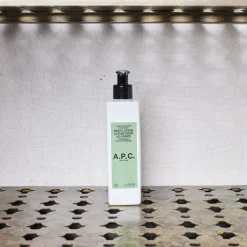 2193 APC L'esprit Merci|Soins Du Corps-Lotion pour le corps - APC