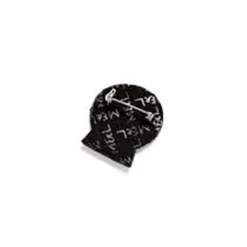 Femme MACON & LESQUOY Pin's|Pin's-Macon & Lesquoy - Broche - Boule a neige paris