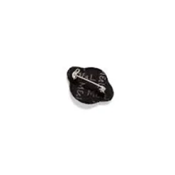 Femme MACON & LESQUOY Pin's|Pin's-Macon & Lesquoy - Broche - Planete