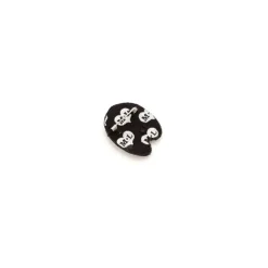 Femme MACON & LESQUOY Pin's|Pin's-Macon & Lesquoy - Broche - Palette