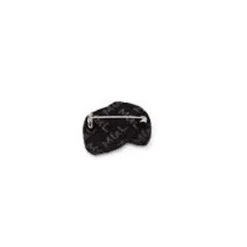 Femme MACON & LESQUOY Pin's|Pin's-Macon & Lesquoy - Broche - Citron