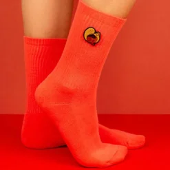 Femme MACON & LESQUOY Pin's|Pin's-Macon & Lesquoy - Broche - Renard