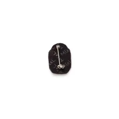 Femme MACON & LESQUOY Pin's|Pin's-Macon & Lesquoy - Broche - Soda