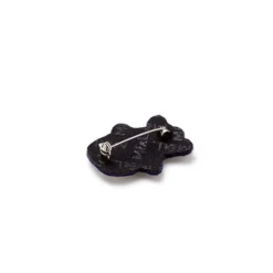 Femme MACON & LESQUOY Pin's|Pin's-Macon & Lesquoy - Broche - Couscoussier