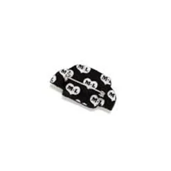 Femme MACON & LESQUOY Pin's|Pin's-Macon & Lesquoy - Broche - Taxi