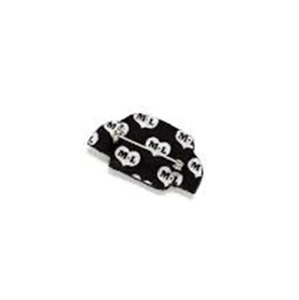 Femme MACON & LESQUOY Pin's|Pin's-Macon & Lesquoy - Broche - Taxi