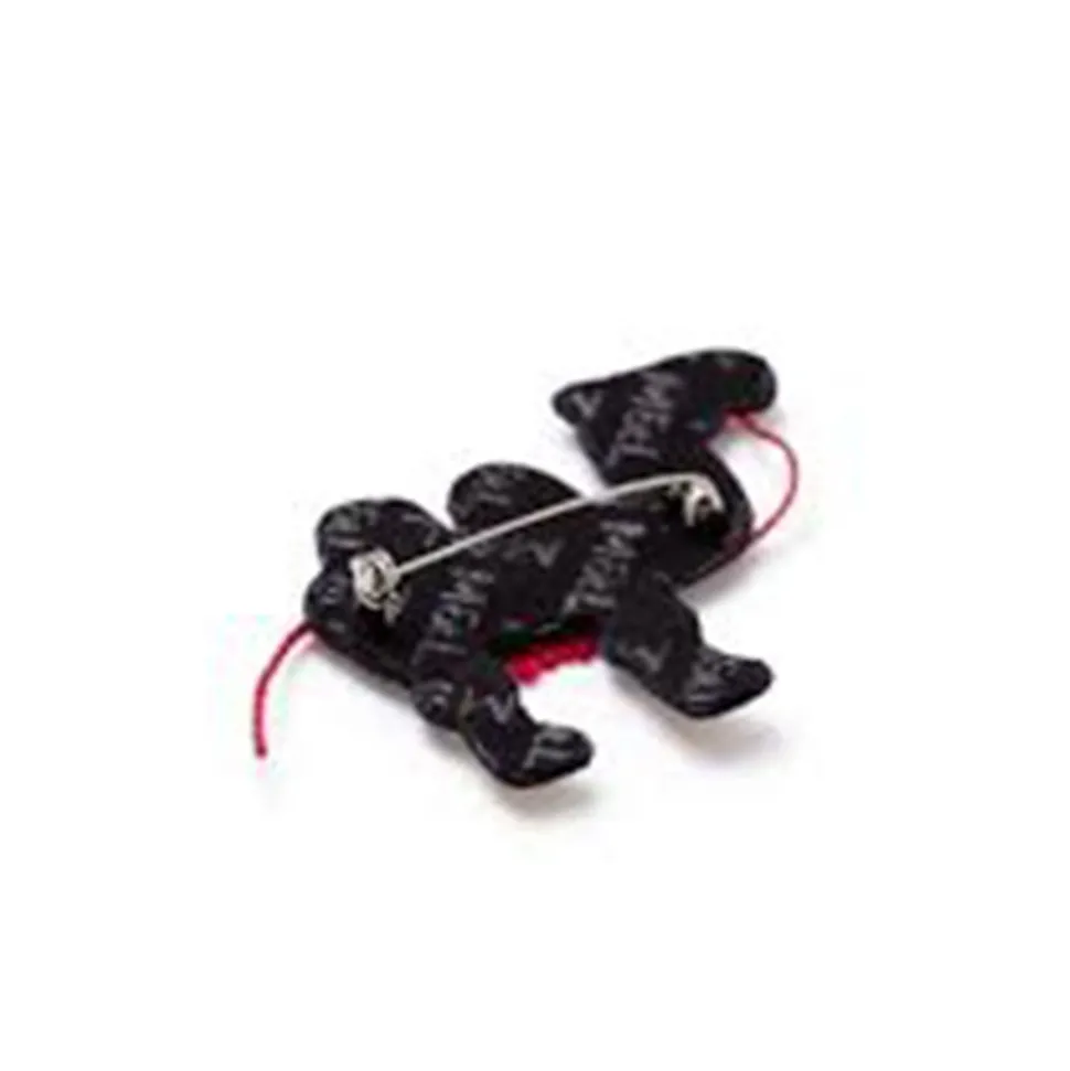 Femme MACON & LESQUOY Pin's|Pin's-Macon & Lesquoy - Broche - Chameau