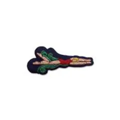 Femme MACON & LESQUOY Pin's|Pin's-Macon & Lesquoy - Broche - Natation