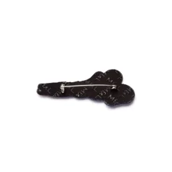 Femme MACON & LESQUOY Pin's|Pin's-Macon & Lesquoy - Broche - Natation