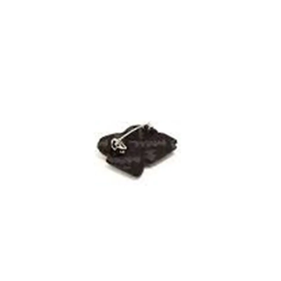 Femme MACON & LESQUOY Pin's|Pin's-Macon & Lesquoy - Broche - Camera