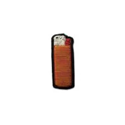 Femme MACON & LESQUOY Pin's|Pin's-Macon & Lesquoy - Broche - Briquet Bic